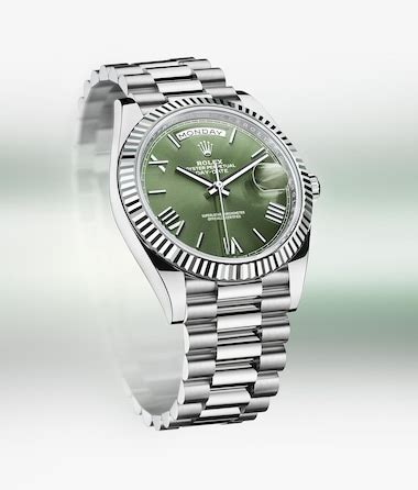 rolex ricondizionati|rolex italy website.